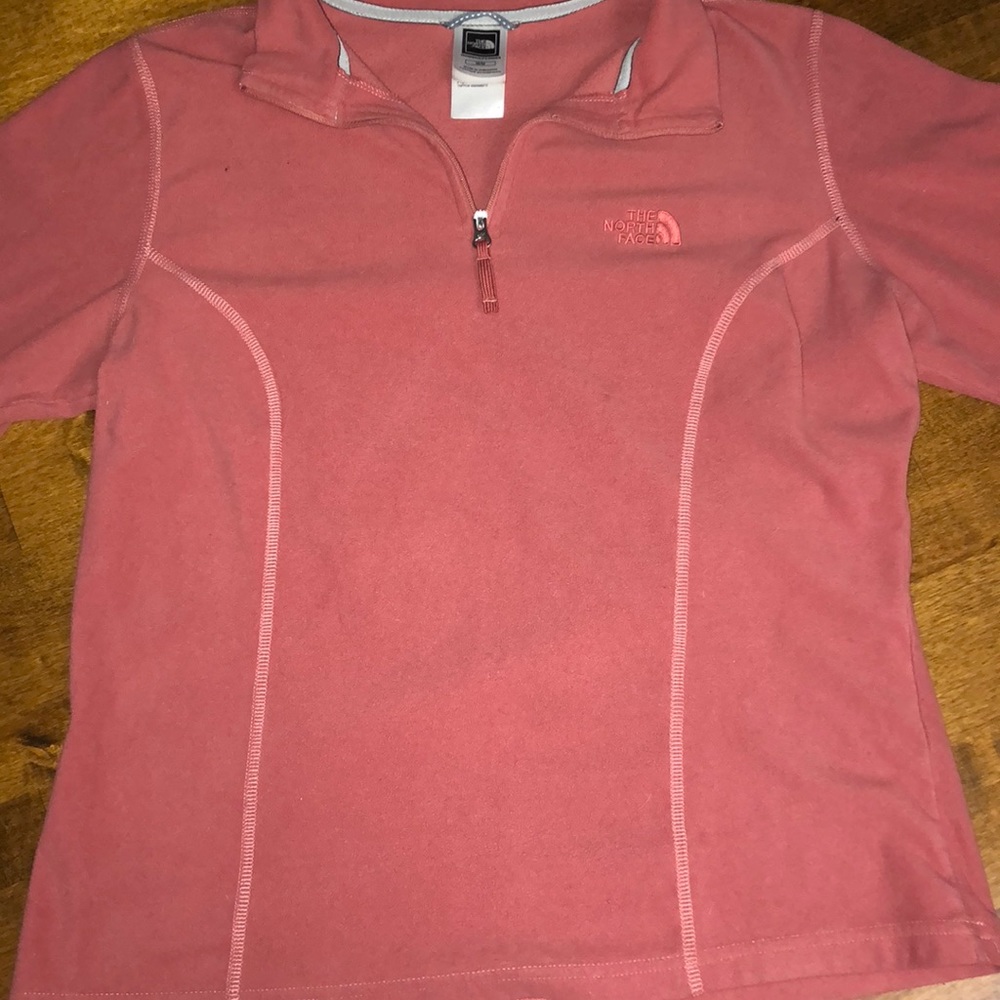 The North Face Sweatshirt S/M